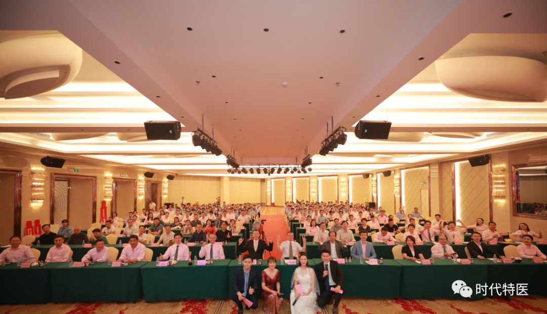 图片 10.png